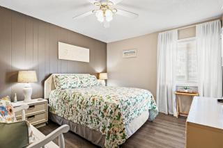 A Place at The Beach 9660-120 - Myrtle Beach - 4