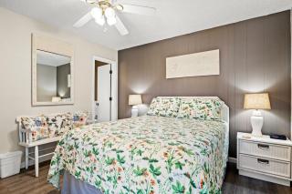 A Place at The Beach 9660-120 - Myrtle Beach - 3