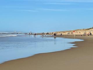 Holiday Home Sicard-2 by Interhome - Mimizan-Plage - 2