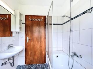 Holiday Home Vergissmeinnicht by Interhome - 1