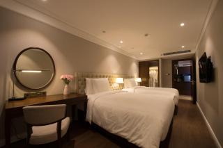 Luxury 2 Bedroom at 120 Vo Nguyen Giap - My Khe beach - Altara Buidding - Da Nang - 7