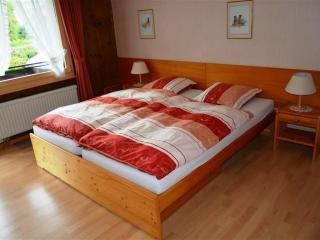 Apartment Mösli - Zimmerli by Interhome - Zweisimmen - 2