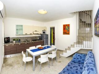 Holiday Home Begonie-1 by Interhome - Bibione Pineda - 8