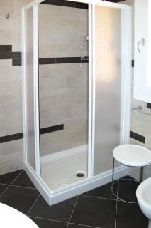 Holiday Home Begonie-1 by Interhome - Bibione Pineda - 1