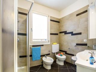 Holiday Home Begonie-1 by Interhome - Bibione Pineda - 2