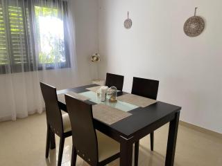 Aphrodite gardens 2 bedroom - 5