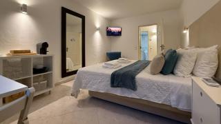 Sofeelings Quarto Praia Piso 1, Baixa de Albufeira - Albufeira - 6