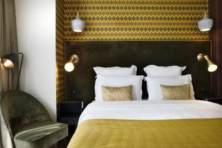 CasaÔ - Paris - 3