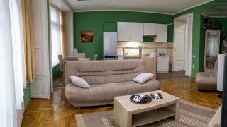Apartman Priča - Subotica - 5