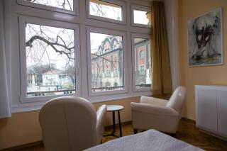 Apartman Priča - Subotica - 6