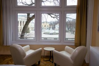 Apartman Priča - Subotica - 0