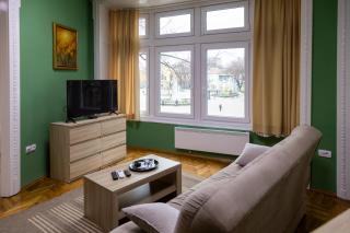 Apartman Priča - Subotica - 3