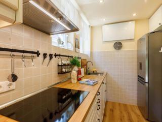 Holiday Home Hanna by Interhome - 3