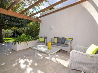 Holiday Home Les Angevines by Interhome - Morières-lès-Avignon - 6