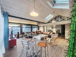 Apartment Le SudOuest by Interhome - Carnac - 7