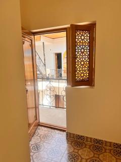 Native guest house - Bukhara - 3
