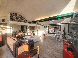 Apartment Le SudOuest by Interhome - 3