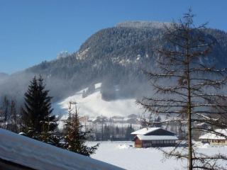 Apartment Chez-Nous by Interhome - Gstaad - 8