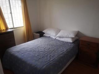 Casa Pichidangui, 8 personas. - 1