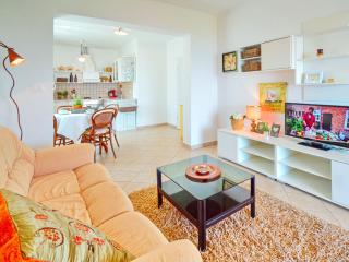 Apartment Moira-1 by Interhome - Ika - 5