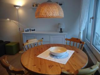 Apartment Neuschwändi 63 by Interhome - Engelberg - 3