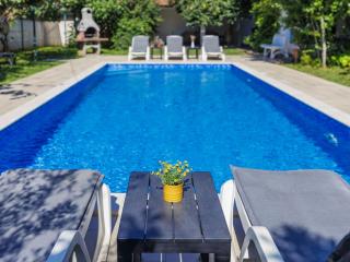 Holiday Home Villa Toni by Interhome - 9