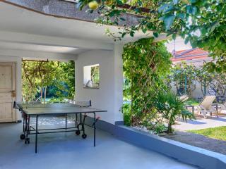 Holiday Home Villa Toni by Interhome - 6