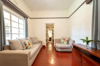 Masindi Hotel - Masindi - 9