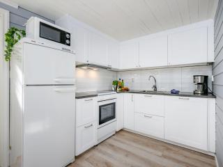 Holiday Home Tor by Interhome - 2