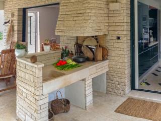 Villa Kamik by Interhome - 6