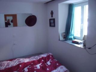 Apartment Diana by Interhome - 5