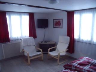Apartment Diana by Interhome - 3