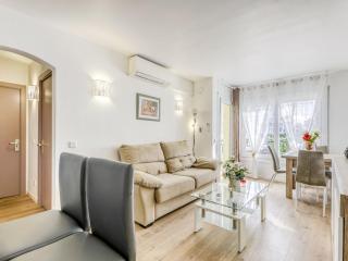 Apartment Port Salins by Interhome - Empuriabrava - 4