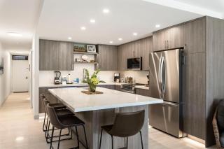 Kamaole Sands 2-105 - 6