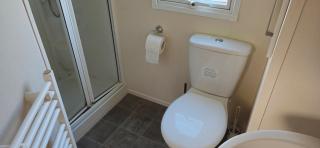 AZ Seal Bay 56 - Selsey - 1