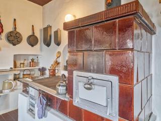 Holiday Home Zdoňov by Interhome - Teplice nad Metují - 7