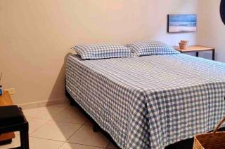 Confortável ideal para família 1 minuto do mar - Guarujá - 8