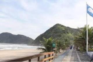 Confortável ideal para família 1 minuto do mar - Guarujá - 4