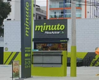 Confortável ideal para família 1 minuto do mar - Guarujá - 3