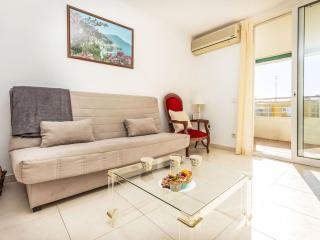 Apartment Marina Palace by Interhome - Sant Antoni de Calonge - 7