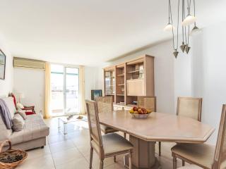 Apartment Marina Palace by Interhome - Sant Antoni de Calonge - 8