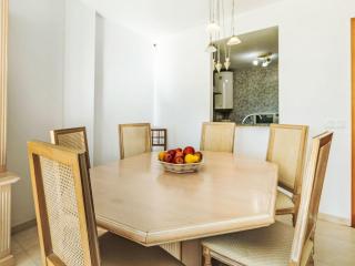 Apartment Marina Palace by Interhome - Sant Antoni de Calonge - 5