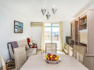 Apartment Marina Palace by Interhome - Sant Antoni de Calonge - 4