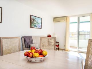Apartment Marina Palace by Interhome - Sant Antoni de Calonge - 3