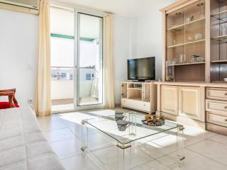 Apartment Marina Palace by Interhome - Sant Antoni de Calonge - 2