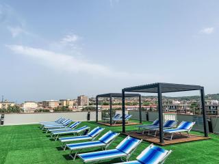 Apartment Superior-4 by Interhome - San Vincenzo - 8