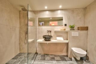 Paradise in the center of Paris - Le Marais - Parigi - 6