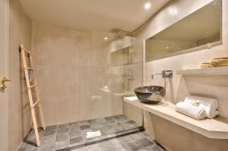 Paradise in the center of Paris - Le Marais - Parigi - 5