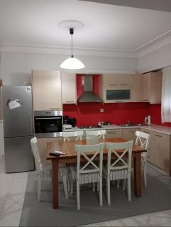 Spacious Apartment Anatoli Ioannina - Ioannina - 1
