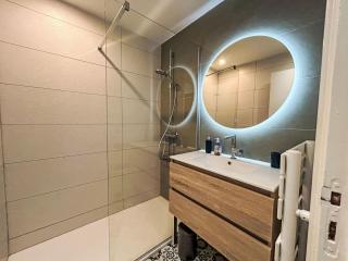 Apartment Les Alizés-1 by Interhome - Carnac-Plage - 9